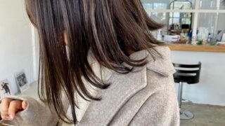 ブリーチ後のオンカラー退色後と色持ちについて考えている事 南大分の美容室tii 原田タカヒロのブログ